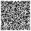 QR code with General Dynamics Corp contacts