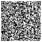 QR code with General Dynamics Corp contacts