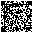 QR code with General Dynamics Corp contacts