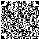 QR code with General Dynamics Corp contacts