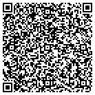 QR code with General Dynamics Corp contacts