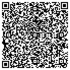 QR code with General Dynamics Corp contacts