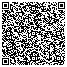 QR code with General Dynamics Corp contacts