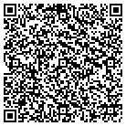 QR code with General Dynamics Corp contacts