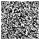 QR code with General Dynamics Corp contacts