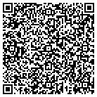 QR code with General Dynamics Info Tech contacts