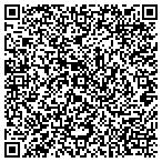 QR code with General Dynamics Land Systems contacts