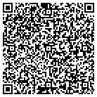 QR code with General Dynamics Land Systems contacts