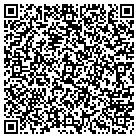 QR code with General Dynamics Robotic Systs contacts
