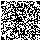 QR code with Gkn Aerospace Engineering contacts