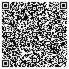 QR code with Goodrich Aircraft Interior Prd contacts