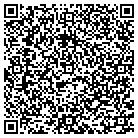 QR code with Goodrich Sensors & Integrated contacts