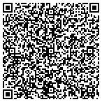 QR code with Greater Maryland Tool & Manufacturing Corp. contacts