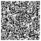 QR code with GUBERMAN-PmC,LLC contacts