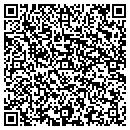 QR code with Heizer Aerospace contacts