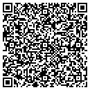 QR code with Heizer Defense contacts