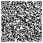 QR code with Hi Tech Components & Marketing contacts