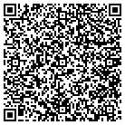 QR code with Locklear Drywall LLC contacts
