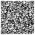 QR code with Interco Trading Inc contacts