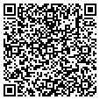 QR code with Hstc contacts
