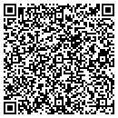 QR code with Intermountaln Turbine contacts