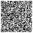 QR code with Intrinsyx Technologies contacts