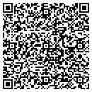 QR code with Jfvimc California contacts