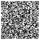QR code with Kern Precision Machine contacts