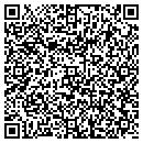 QR code with KOBING ENGINEERING DOO contacts