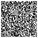 QR code with L 5 Development Group contacts