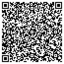 QR code with Launch Systems Group contacts