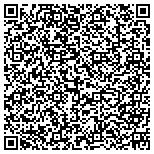 QR code with Leading Edge Aerospace Dynamics, Inc contacts