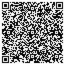 QR code with Lear Siegler Service contacts
