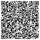 QR code with LKD Aerospace contacts