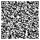 QR code with Lockheed contacts