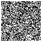 QR code with Lockheed Distribution Center contacts