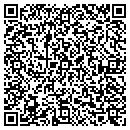 QR code with Lockheed Martin Corp contacts