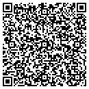 QR code with Stor-All Storage contacts