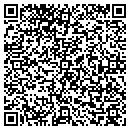 QR code with Lockheed Martin Corp contacts