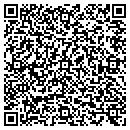 QR code with Lockheed Martin Corp contacts