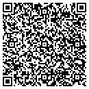 QR code with Lockheed Martin Corp contacts