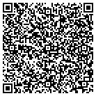 QR code with Lockheed Martin Corp contacts