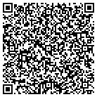 QR code with Lockheed Martin Corp contacts