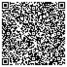 QR code with Lockheed Martin Corp contacts