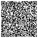 QR code with Lockheed Martin Corp contacts