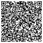 QR code with Lockheed Martin Corp contacts