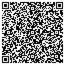 QR code with Lockheed Martin Corp contacts
