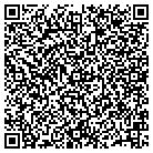 QR code with Lockheed Martin Corp contacts