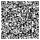 QR code with Lockheed Martin Corp contacts