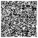 QR code with Lockheed Martin Corp contacts